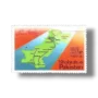 Road Map Of Pakistan