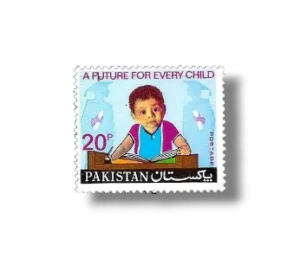Universal Children Day