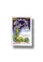 U.P.U. (Universal Postal Union) Centenary