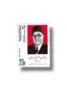 First Prime Minister of Pakistan Liaqat Ali Khan
