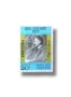 Birth Centenary Of Dr.Allama Muhammad Iqbal