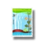 National Tree Plantation Day