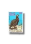 Wild Life series 1 Black Francolin