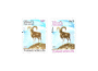 Wild Life Series (2) Urial