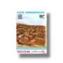 Save Moenjodaro