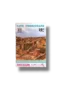 Save Moenjodaro
