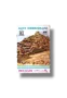 Save Moenjodaro