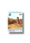 Save Moenjodaro
