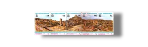 Save Moenjodaro