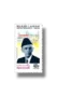 Birth Centenary of Mohammed Ali Jinnah