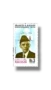 Birth Centenary of Mohammed Ali Jinnah