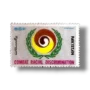 U.N. Decade for Action to Combat Racism