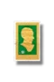 Birth Centenary Of Quaid-I-Azam Muhammad Ali Jinnah
