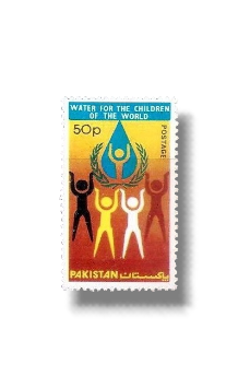 Universal Children Day