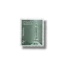 Pictorial Definitives of 1978-1981 Minar-e-Pakistan