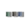 Pictorial Definitives of 1978-1981 Minar-e-Pakistan