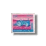 Pictorial Definitives of 1978-1981 tractor
