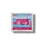 Pictorial Definitives Tractor