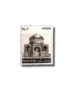 Pictorial Definitives Makli Thatta