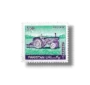 Pictorial Definitives of 1978-1979 tractor