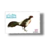 Wild Life Series Kalij Pheasant