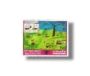 International Year of the Child