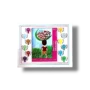 1979 PK509MS International Year of the Child