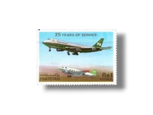 25 Years of PIA Services