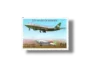 25 Years of PIA Services