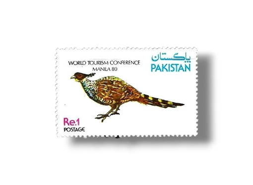World Tourism Conference
