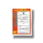 century Of Money Order Service