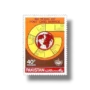 century Of Post Card Service