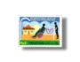 International Year of Disabled Persons