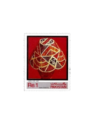 Pakistan Handi Craftss