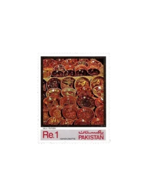 Pakistan Handi Craftss