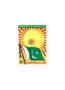 35th Anniversary Independence