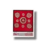 Pakistan Handicraft Series Straw Mat