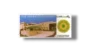 Agha Khan Unversity Karachi