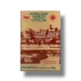 National Stamp Exhibition Pak Philex 83