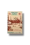 National Stamp Exhibition Pak Philex 83