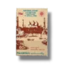 National Stamp Exhibition Pak Philex 83