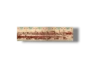 National Stamp Exhibition Pak Philex 83