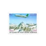 20 Years of PIA Service to China