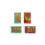 Pakistan Handicraft Series Glass Work