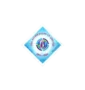 20th Anniversary of United nations Conference on Trade and development