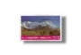 Mountain of Pakistan Nanga Parbat Western Himalaya
