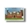 Jamia Masjid pakistan Security Printing Corporation