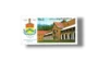 125th Anniversary Of Lawrence College Murree