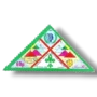 10th National Boy Scout Jamboree & International Youth Year Scout