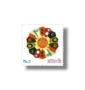 South Asian Association for Regional Co-operation SAARC 1985